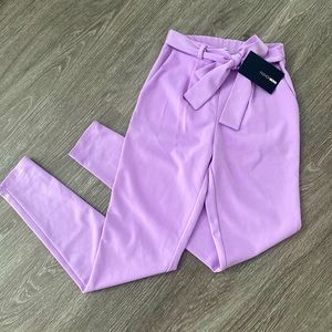 BRAND NEW! Fashionnova Trouser